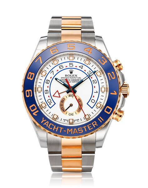 foto rolex yacht master 2|rolex yacht master 2 cost.